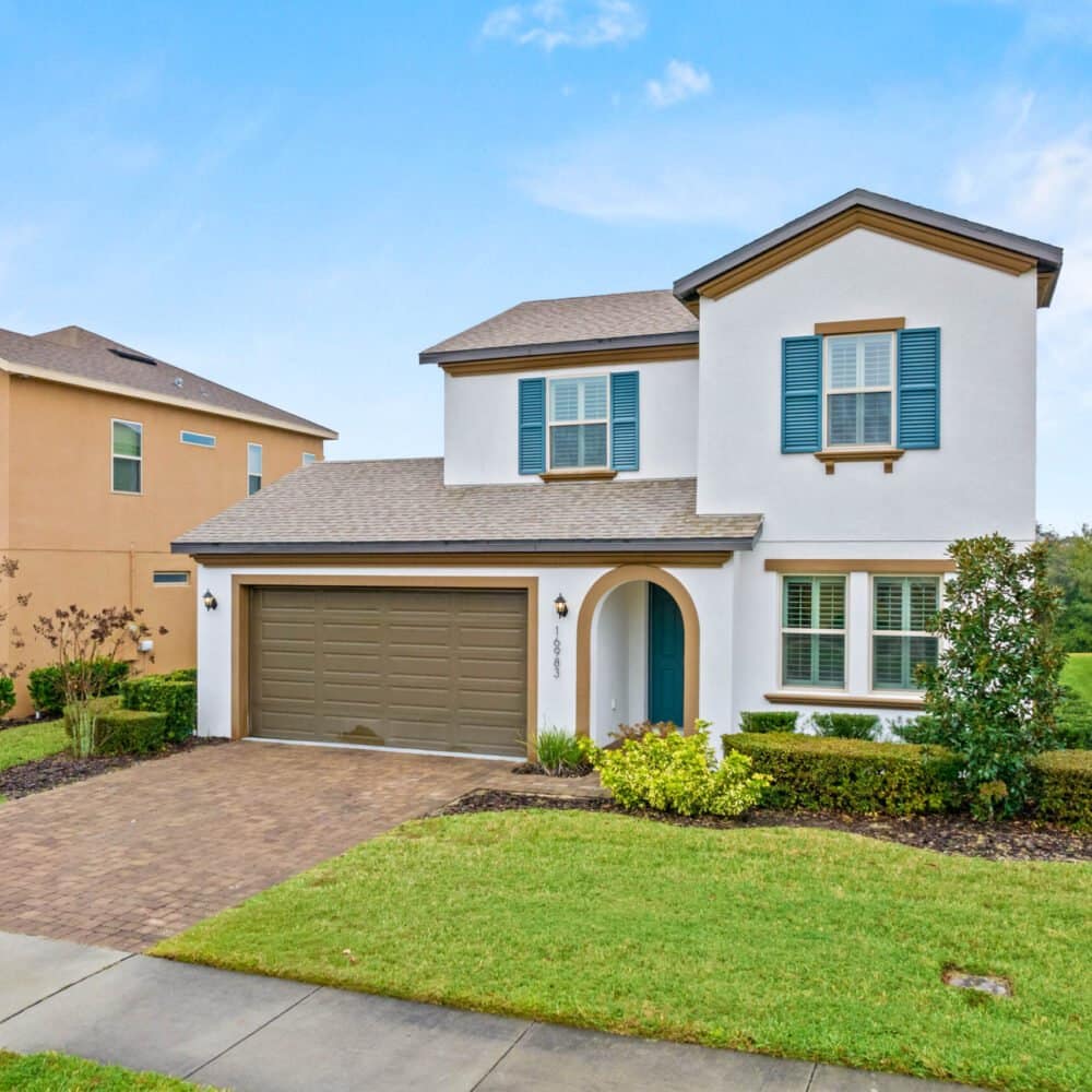 16983-tradewind-point-winter-garden-fl-34787-03-scaled-1000x1000 16983-tradewind-point-winter-garden-fl-34787-03-scaled-1000x1000