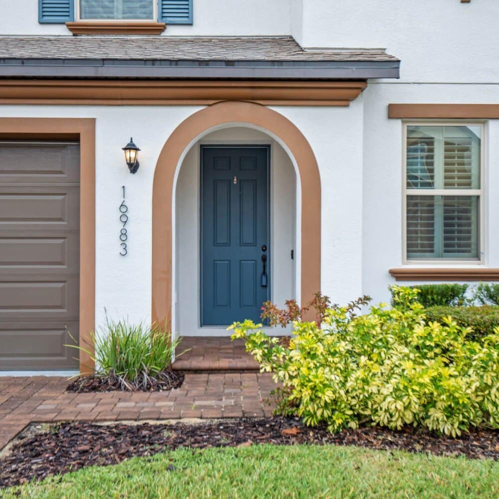 16983-tradewind-point-winter-garden-fl-34787-04-scaled-1000x1000 16983-tradewind-point-winter-garden-fl-34787-04-scaled-1000x1000