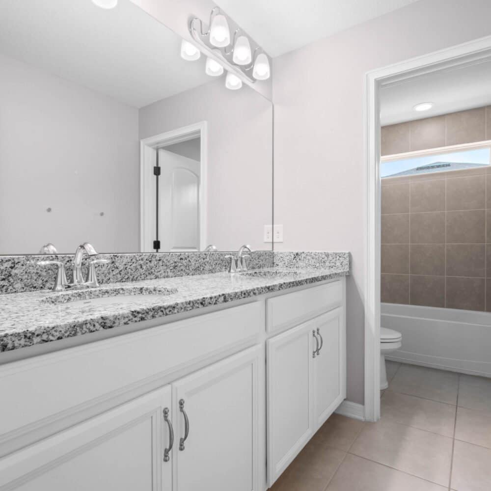 16983-tradewind-point-winter-garden-fl-34787-06-scaled-1000x1000 16983-tradewind-point-winter-garden-fl-34787-06-scaled-1000x1000