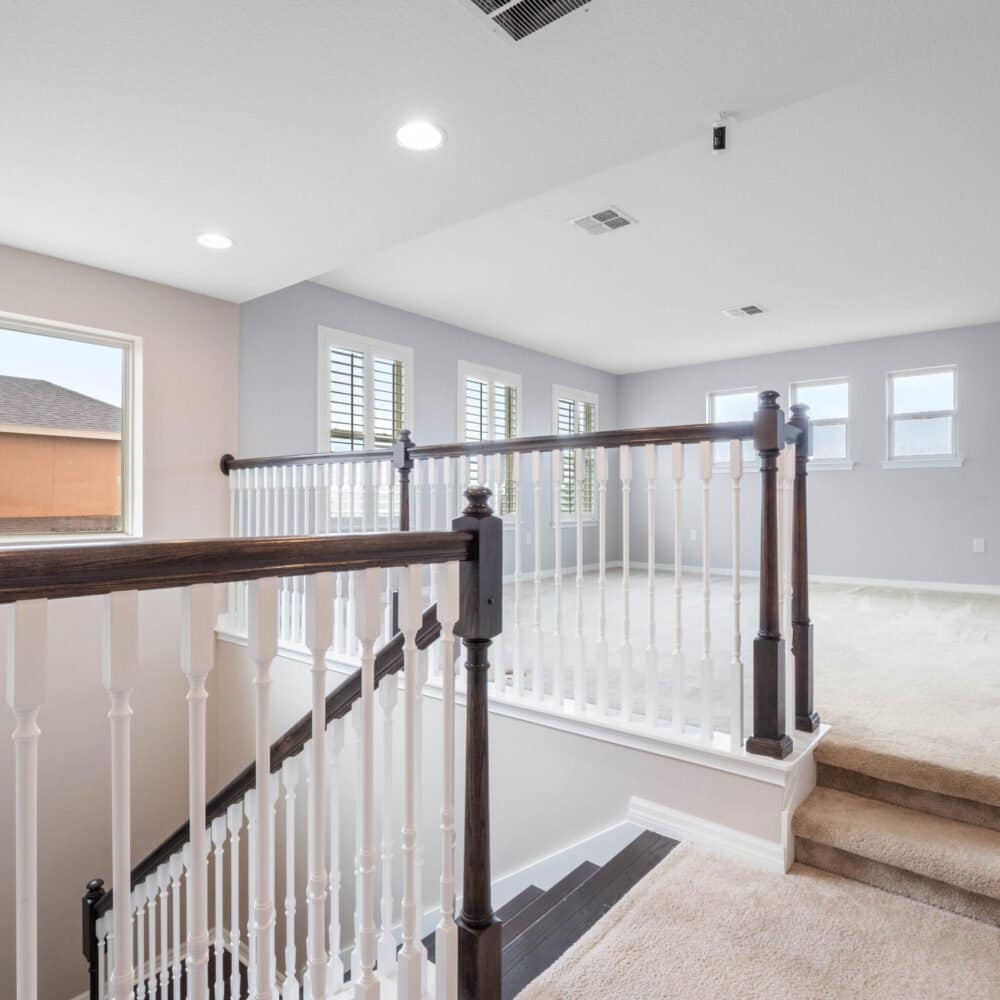 16983-tradewind-point-winter-garden-fl-34787-11-scaled-1000x1000 16983-tradewind-point-winter-garden-fl-34787-11-scaled-1000x1000