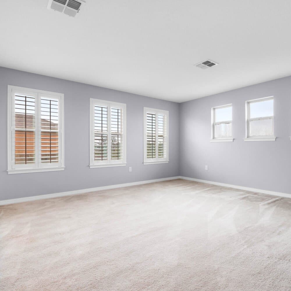 16983-tradewind-point-winter-garden-fl-34787-12-scaled-1000x1000 16983-tradewind-point-winter-garden-fl-34787-12-scaled-1000x1000