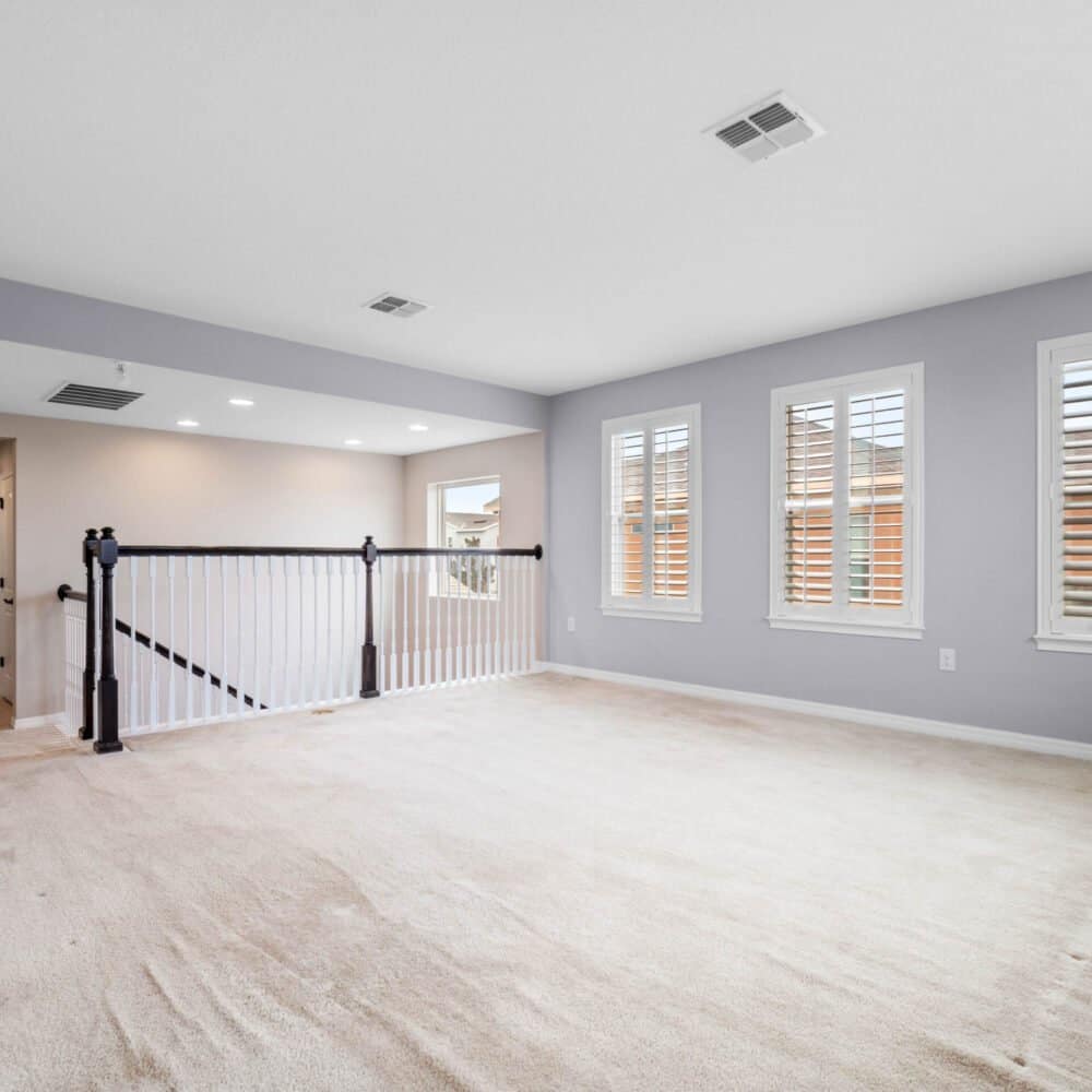 16983-tradewind-point-winter-garden-fl-34787-13-scaled-1000x1000 16983-tradewind-point-winter-garden-fl-34787-13-scaled-1000x1000