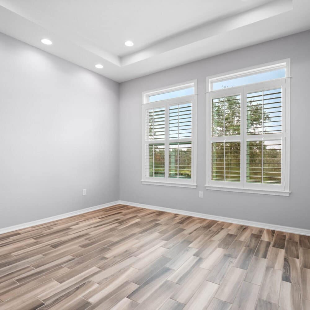 16983-tradewind-point-winter-garden-fl-34787-15-scaled-1000x1000 16983-tradewind-point-winter-garden-fl-34787-15-scaled-1000x1000