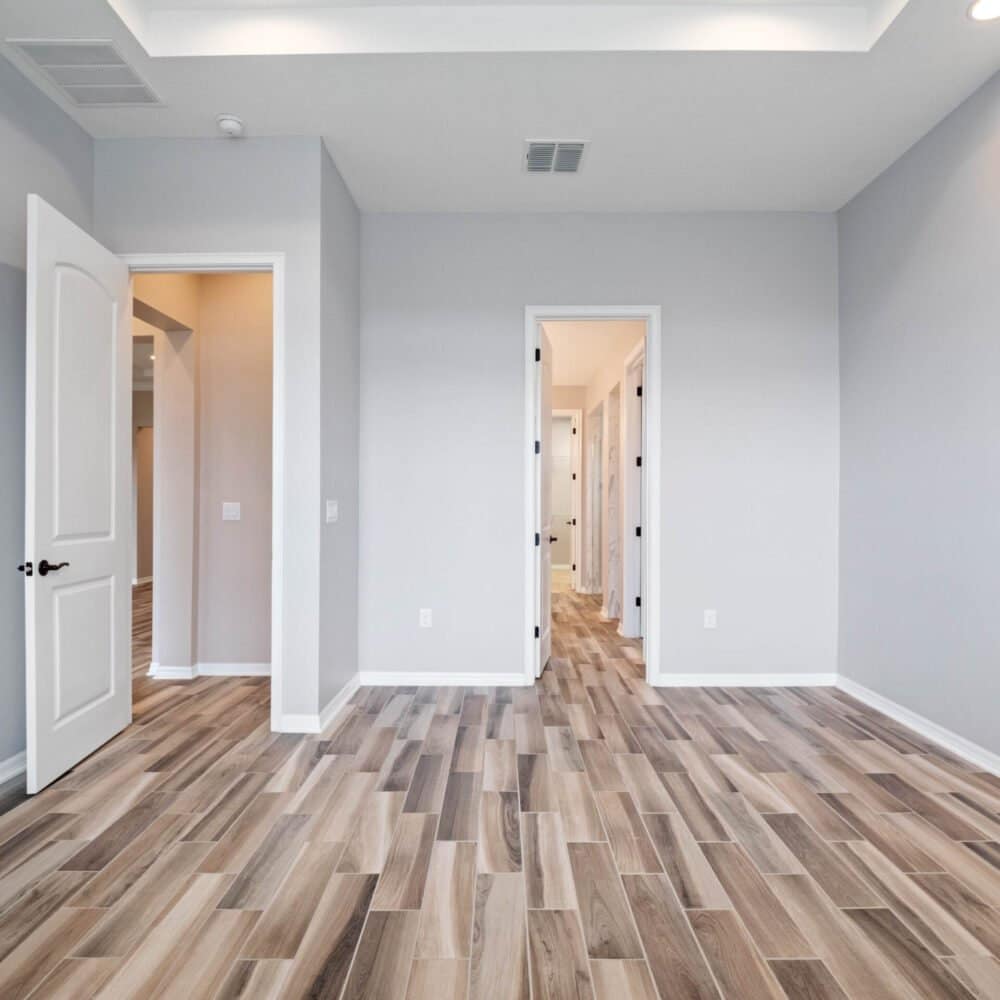 16983-tradewind-point-winter-garden-fl-34787-16-scaled-1000x1000 16983-tradewind-point-winter-garden-fl-34787-16-scaled-1000x1000