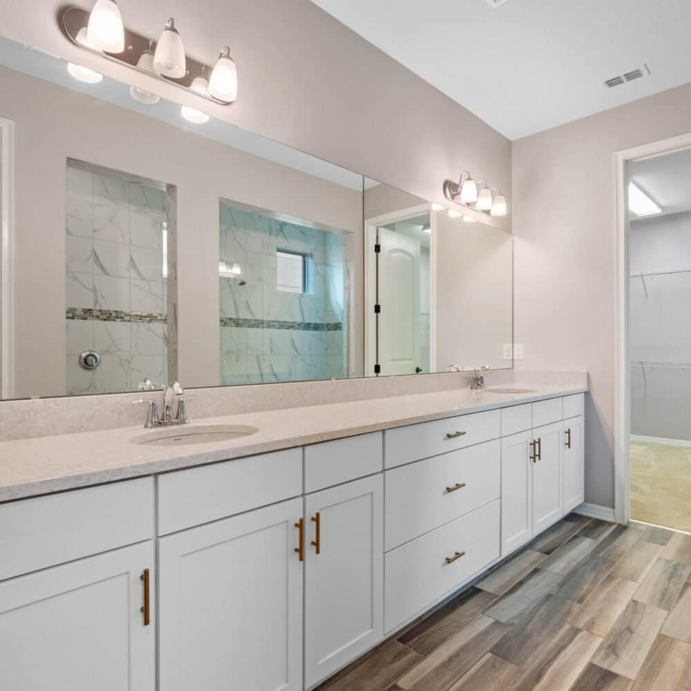 16983-tradewind-point-winter-garden-fl-34787-17-scaled-1000x1000 16983-tradewind-point-winter-garden-fl-34787-17-scaled-1000x1000