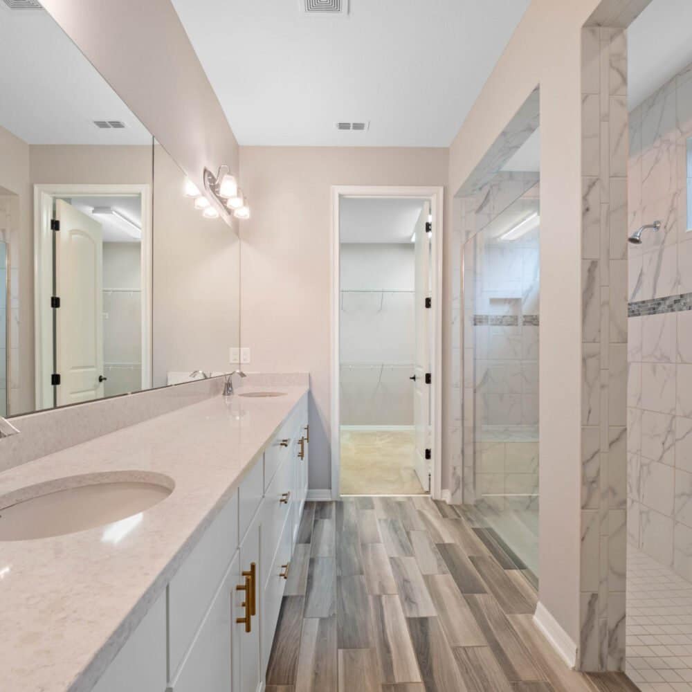 16983-tradewind-point-winter-garden-fl-34787-18-scaled-1000x1000 16983-tradewind-point-winter-garden-fl-34787-18-scaled-1000x1000