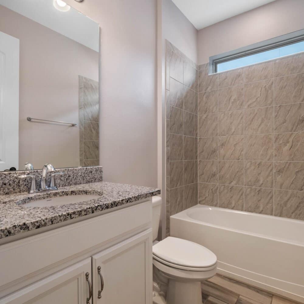 16983-tradewind-point-winter-garden-fl-34787-22-scaled-1000x1000 16983-tradewind-point-winter-garden-fl-34787-22-scaled-1000x1000