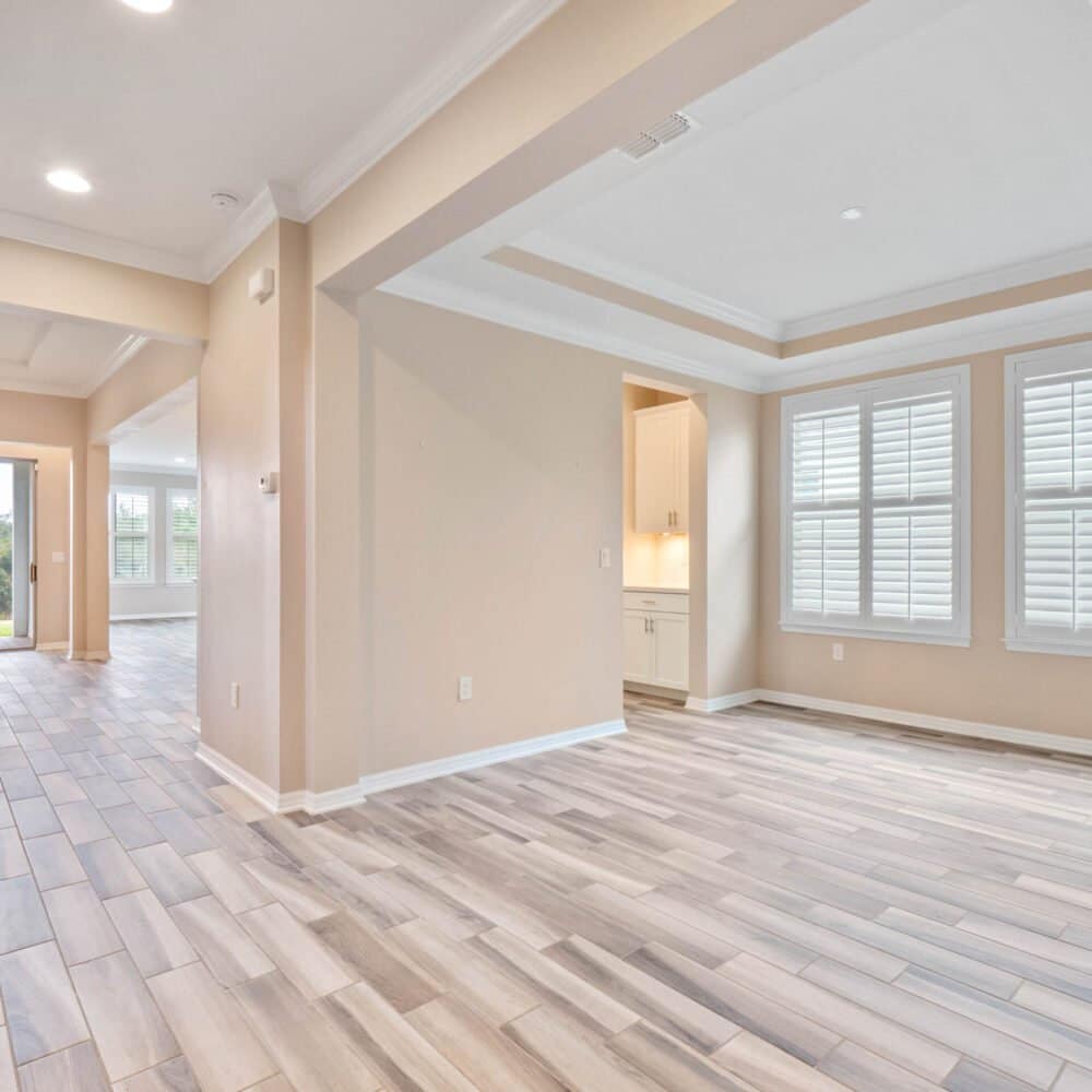 16983-tradewind-point-winter-garden-fl-34787-26-scaled-1000x1000 16983-tradewind-point-winter-garden-fl-34787-26-scaled-1000x1000