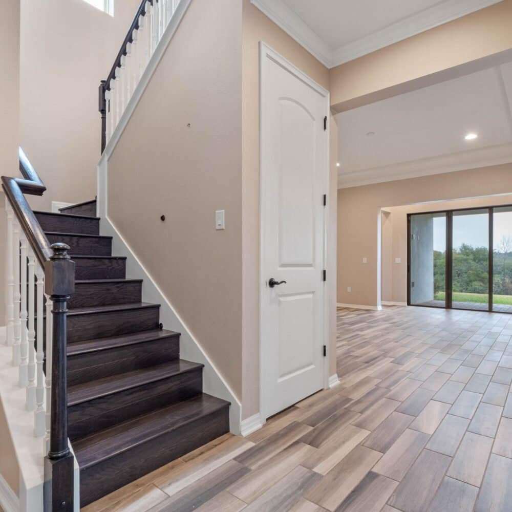 16983-tradewind-point-winter-garden-fl-34787-29-scaled-1000x1000 16983-tradewind-point-winter-garden-fl-34787-29-scaled-1000x1000