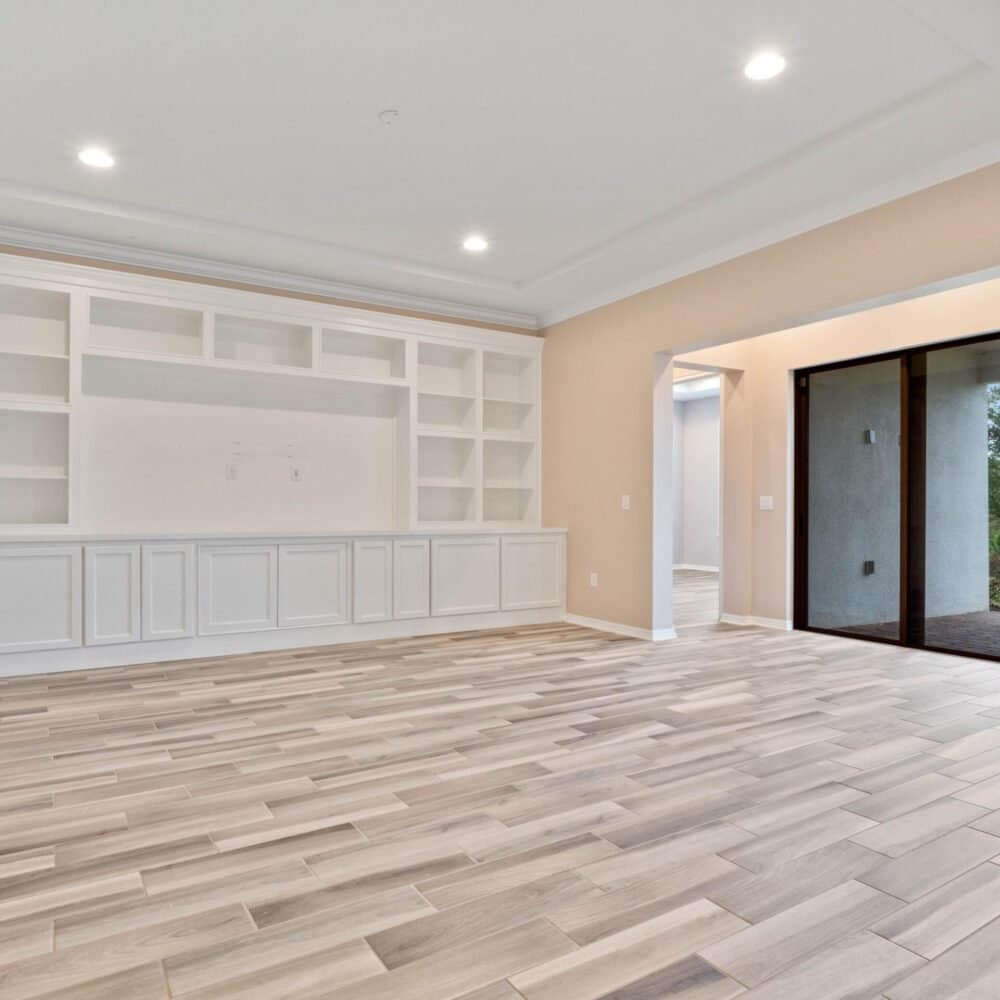 16983-tradewind-point-winter-garden-fl-34787-30-scaled-1000x1000 16983-tradewind-point-winter-garden-fl-34787-30-scaled-1000x1000