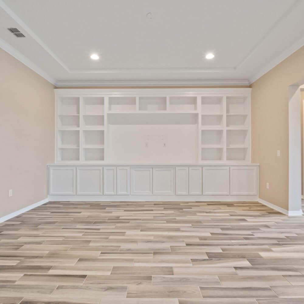 16983-tradewind-point-winter-garden-fl-34787-31-scaled-1000x1000 16983-tradewind-point-winter-garden-fl-34787-31-scaled-1000x1000