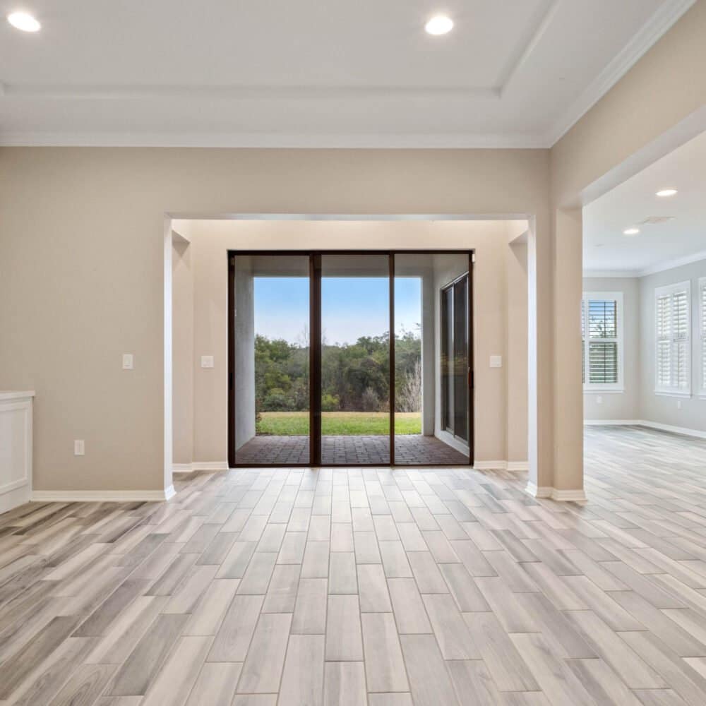 16983-tradewind-point-winter-garden-fl-34787-32-scaled-1000x1000 16983-tradewind-point-winter-garden-fl-34787-32-scaled-1000x1000