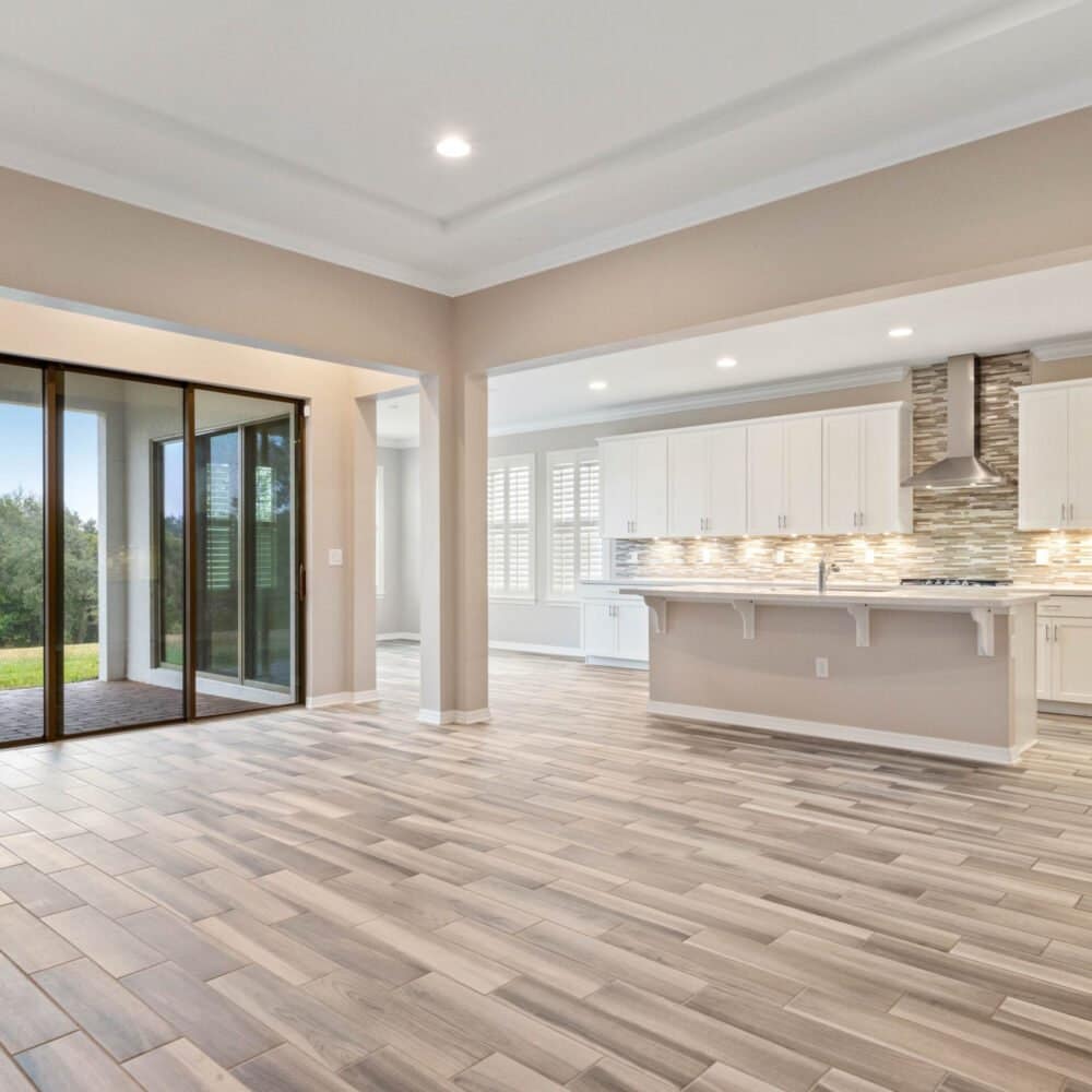 16983-tradewind-point-winter-garden-fl-34787-33-scaled-1000x1000 16983-tradewind-point-winter-garden-fl-34787-33-scaled-1000x1000