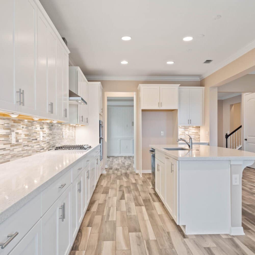 16983-tradewind-point-winter-garden-fl-34787-36-scaled-1000x1000 16983-tradewind-point-winter-garden-fl-34787-36-scaled-1000x1000