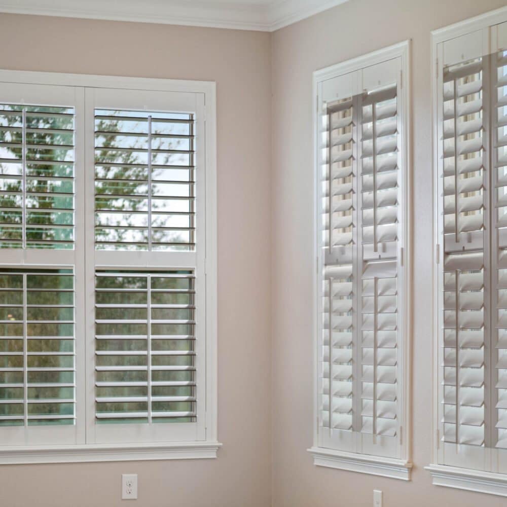 16983-tradewind-point-winter-garden-fl-34787-41-scaled-1000x1000 16983-tradewind-point-winter-garden-fl-34787-41-scaled-1000x1000