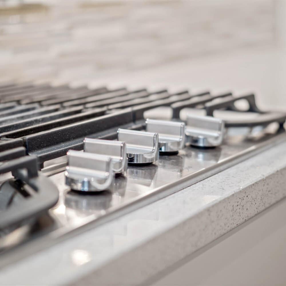 16983-tradewind-point-winter-garden-fl-34787-42-scaled-1000x1000 16983-tradewind-point-winter-garden-fl-34787-42-scaled-1000x1000