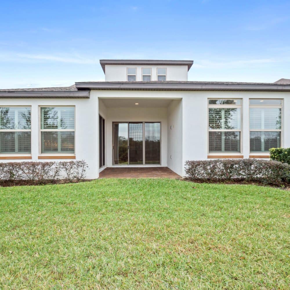 16983-tradewind-point-winter-garden-fl-34787-43-scaled-1000x1000 16983-tradewind-point-winter-garden-fl-34787-43-scaled-1000x1000