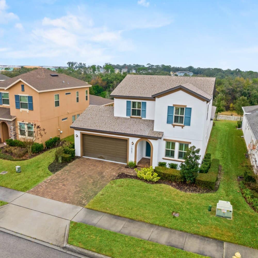 16983-tradewind-point-winter-garden-fl-34787-44-scaled-1000x1000 16983-tradewind-point-winter-garden-fl-34787-44-scaled-1000x1000