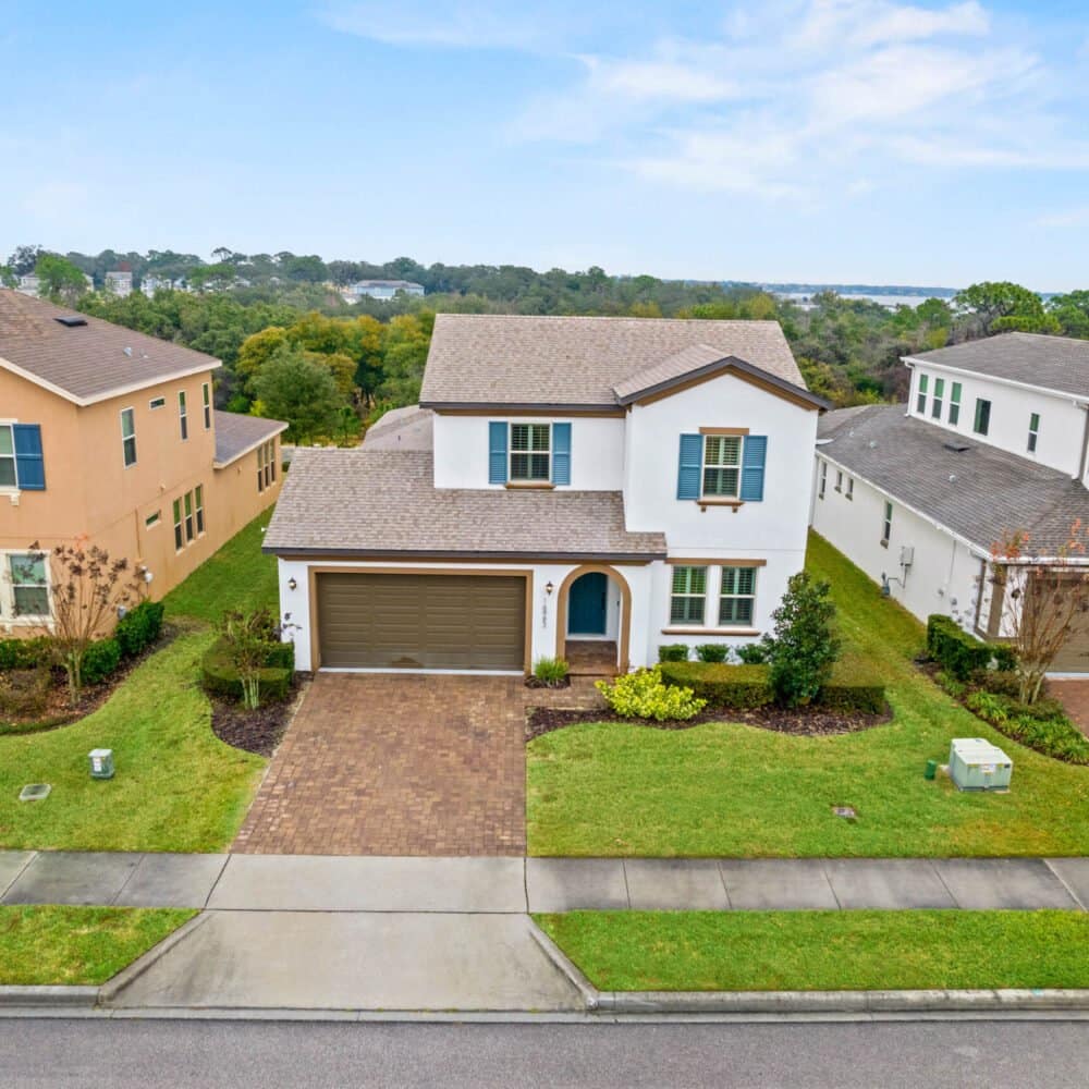 16983-tradewind-point-winter-garden-fl-34787-45-scaled-1000x1000 16983-tradewind-point-winter-garden-fl-34787-45-scaled-1000x1000