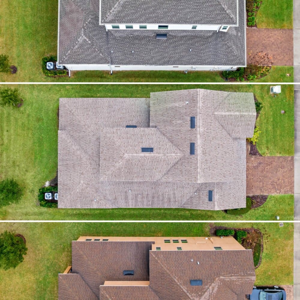 16983-tradewind-point-winter-garden-fl-34787-47-edit-scaled-1000x1000 16983-tradewind-point-winter-garden-fl-34787-47-edit-scaled-1000x1000