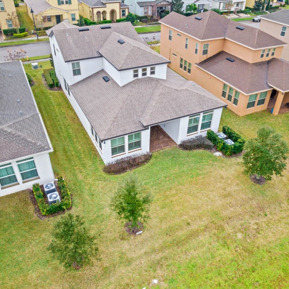 16983-tradewind-point-winter-garden-fl-34787-48-scaled-1000x1000 16983-tradewind-point-winter-garden-fl-34787-48-scaled-1000x1000