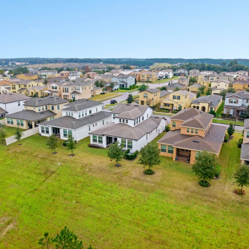 16983-tradewind-point-winter-garden-fl-34787-50-scaled-1000x1000 16983-tradewind-point-winter-garden-fl-34787-50-scaled-1000x1000