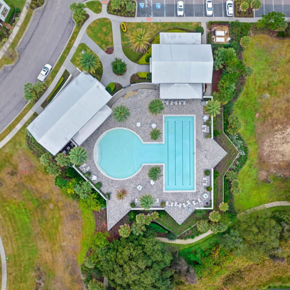 16983-tradewind-point-winter-garden-fl-34787-58-scaled-1000x1000 16983-tradewind-point-winter-garden-fl-34787-58-scaled-1000x1000