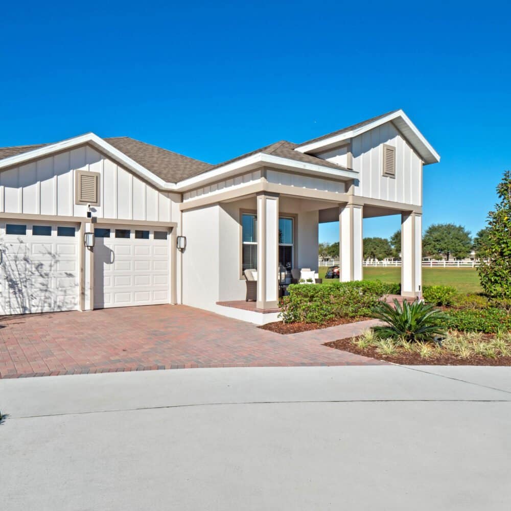 7889-bowery-drive-winter-garden-fl-34787-01-scaled-1000x1000