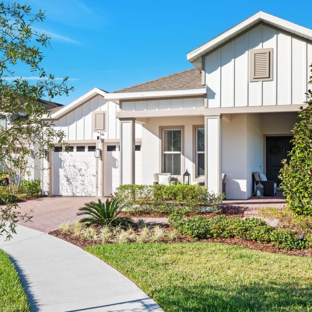 7889-bowery-drive-winter-garden-fl-34787-03-scaled-1000x1000