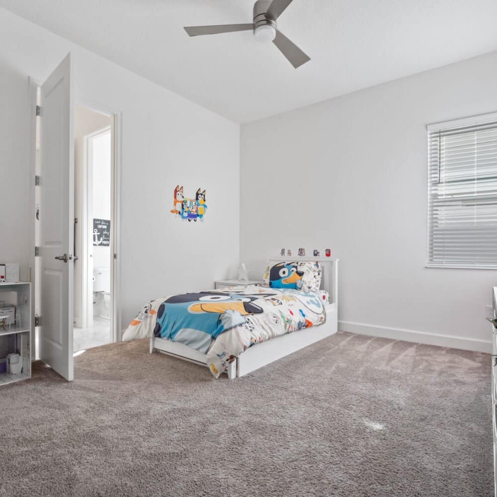 7889-bowery-drive-winter-garden-fl-34787-05-scaled-1000x1000