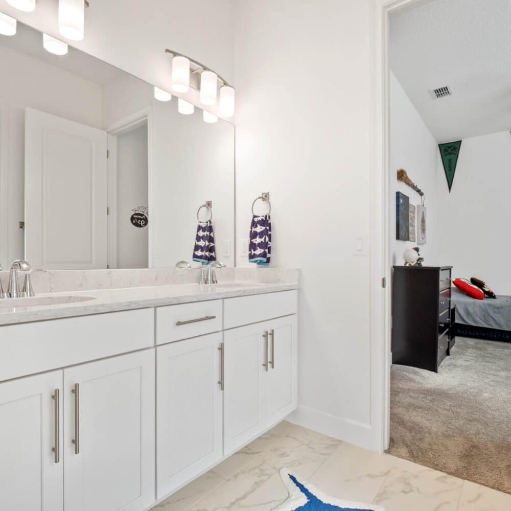 7889-bowery-drive-winter-garden-fl-34787-06-scaled-1000x1000