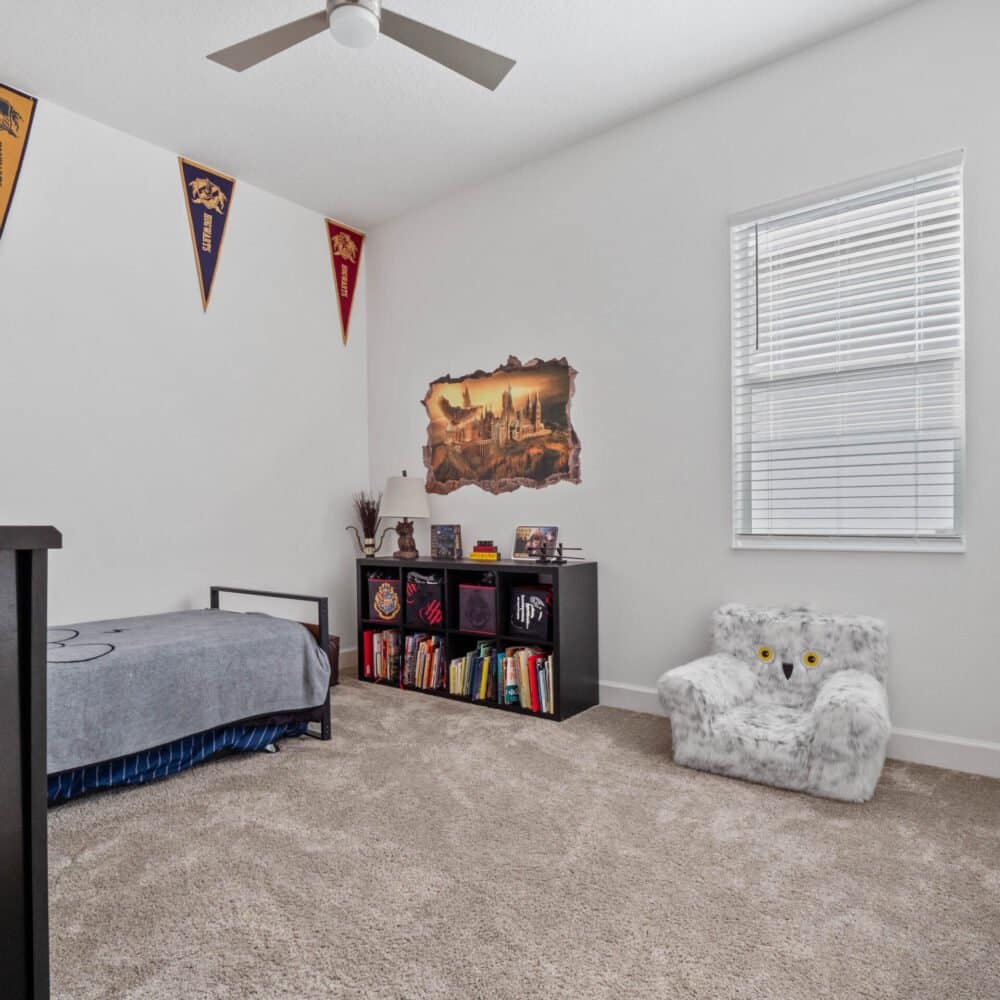 7889-bowery-drive-winter-garden-fl-34787-07-scaled-1000x1000