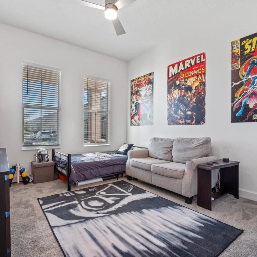 7889-bowery-drive-winter-garden-fl-34787-08-scaled-1000x1000