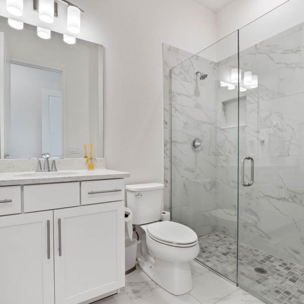 7889-bowery-drive-winter-garden-fl-34787-09-scaled-1000x1000