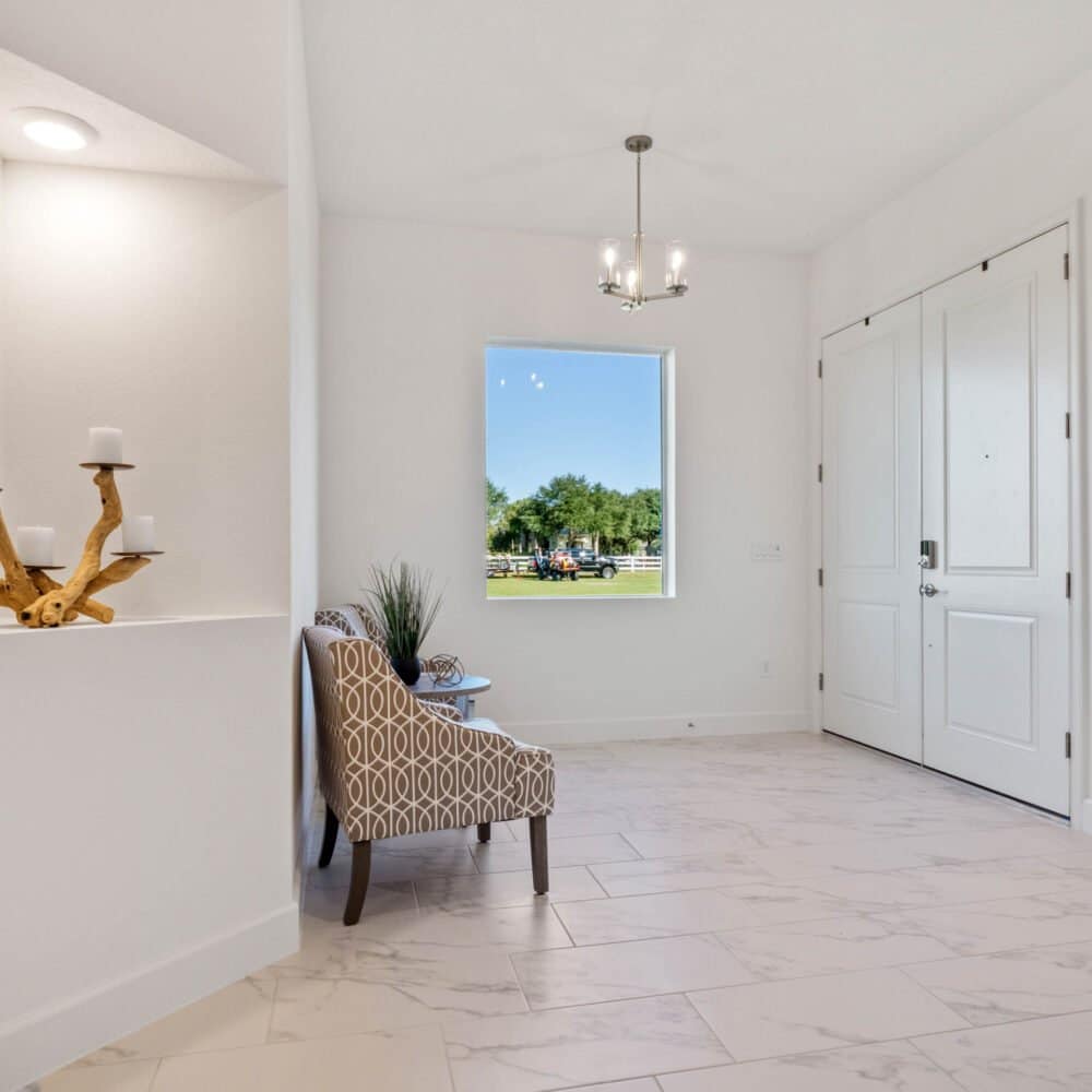 7889-bowery-drive-winter-garden-fl-34787-10-scaled-1000x1000