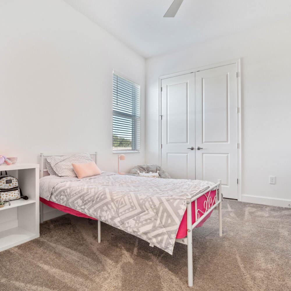 7889-bowery-drive-winter-garden-fl-34787-13-scaled-1000x1000