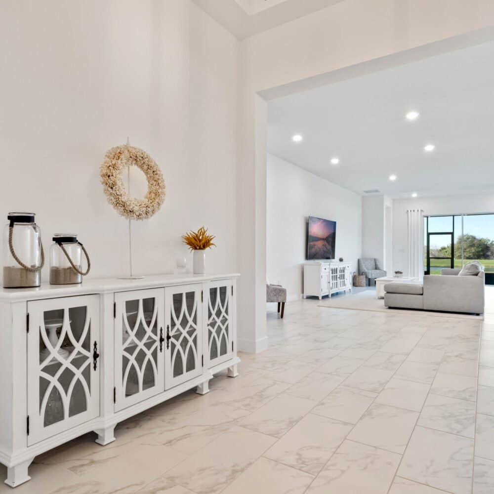 7889-bowery-drive-winter-garden-fl-34787-16-scaled-1000x1000