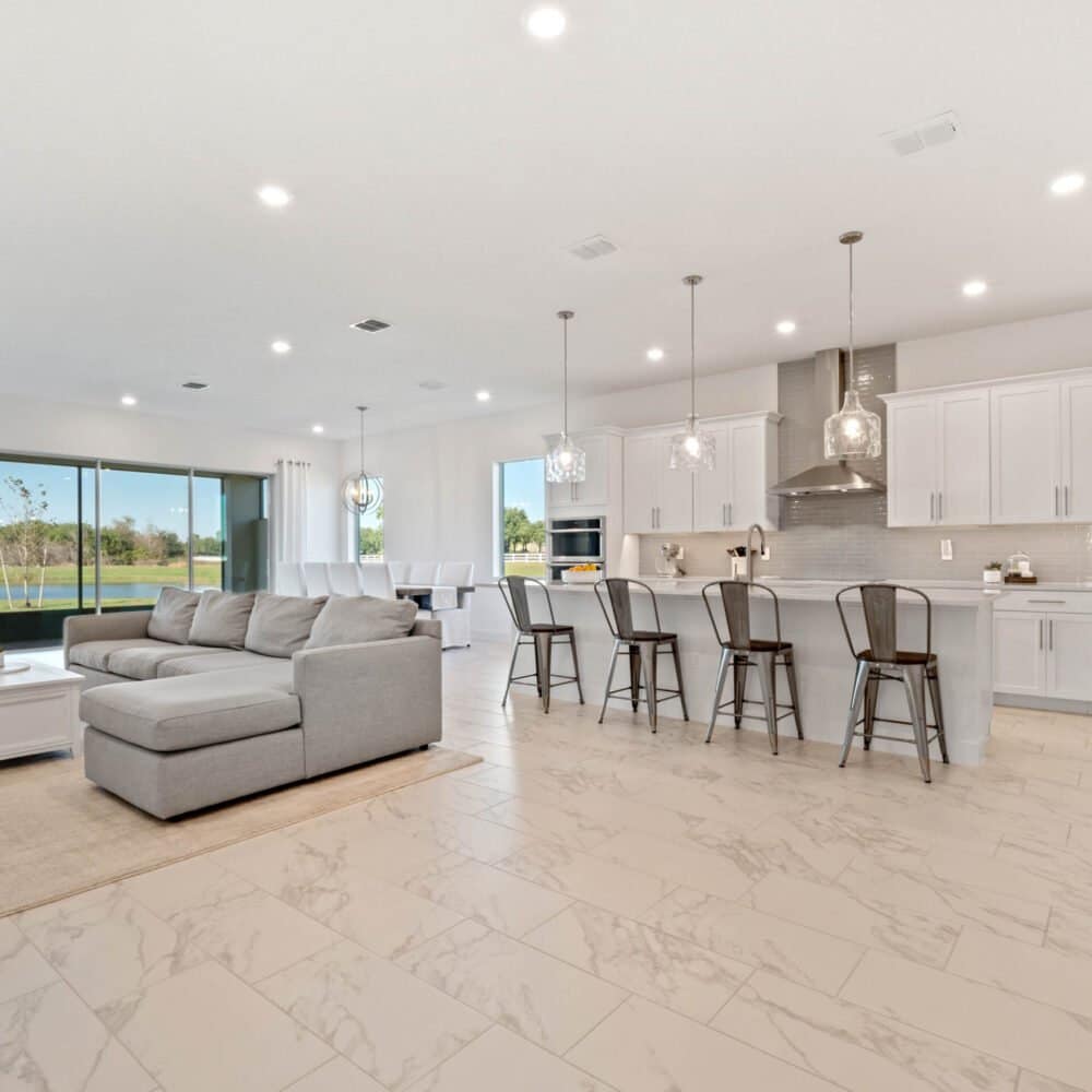 7889-bowery-drive-winter-garden-fl-34787-17-scaled-1000x1000