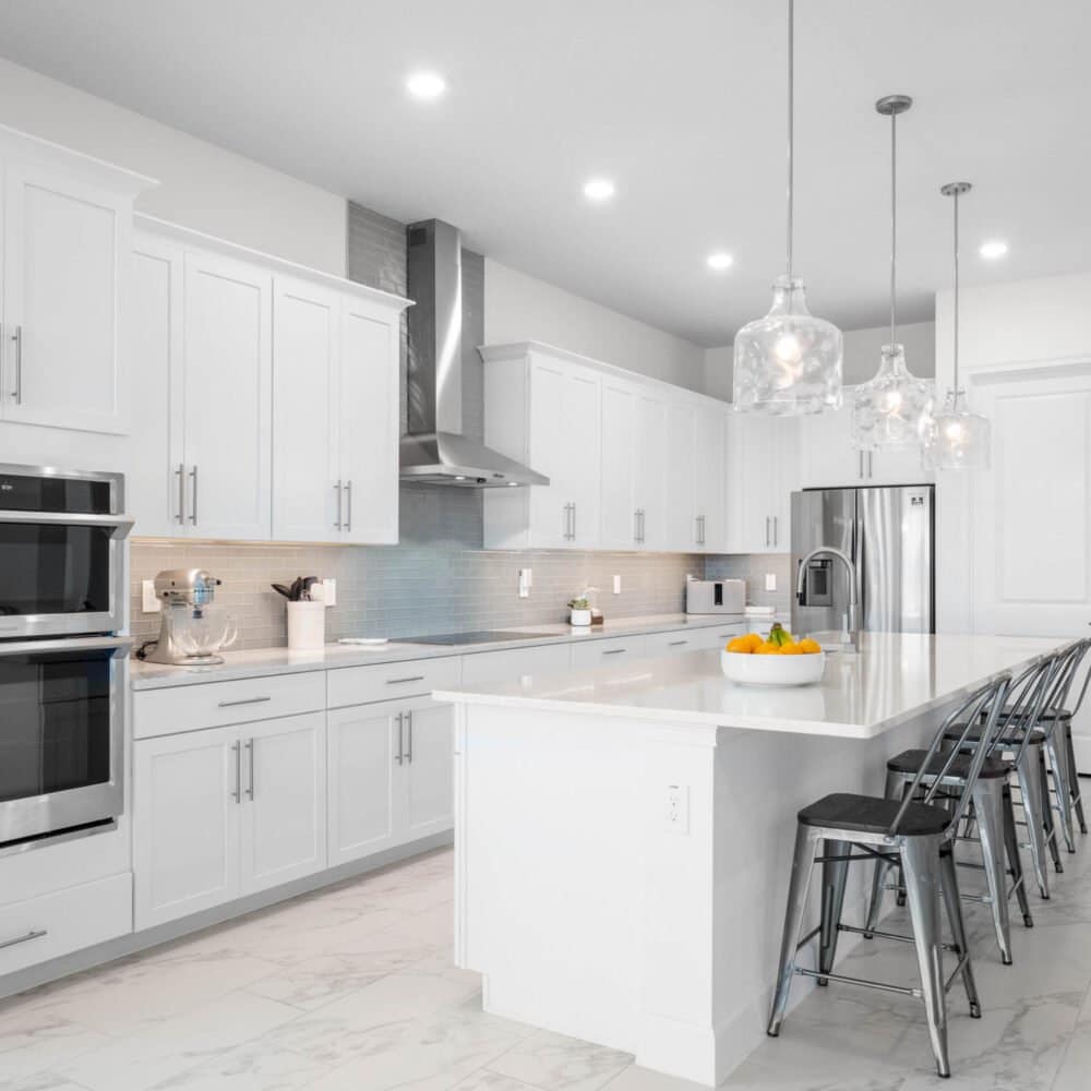 7889-bowery-drive-winter-garden-fl-34787-19-scaled-1000x1000