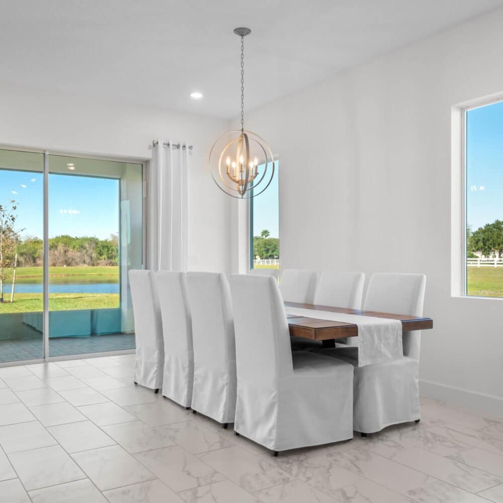 7889-bowery-drive-winter-garden-fl-34787-21-scaled-1000x1000