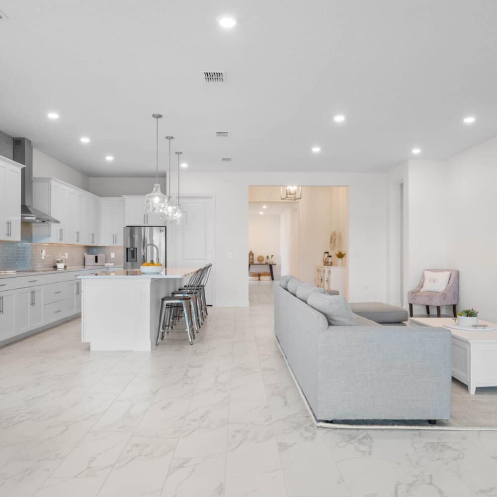 7889-bowery-drive-winter-garden-fl-34787-22-scaled-1000x1000