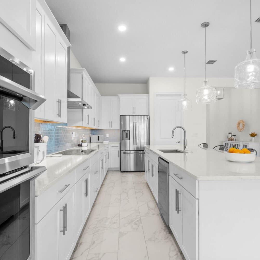 7889-bowery-drive-winter-garden-fl-34787-24-scaled-1000x1000