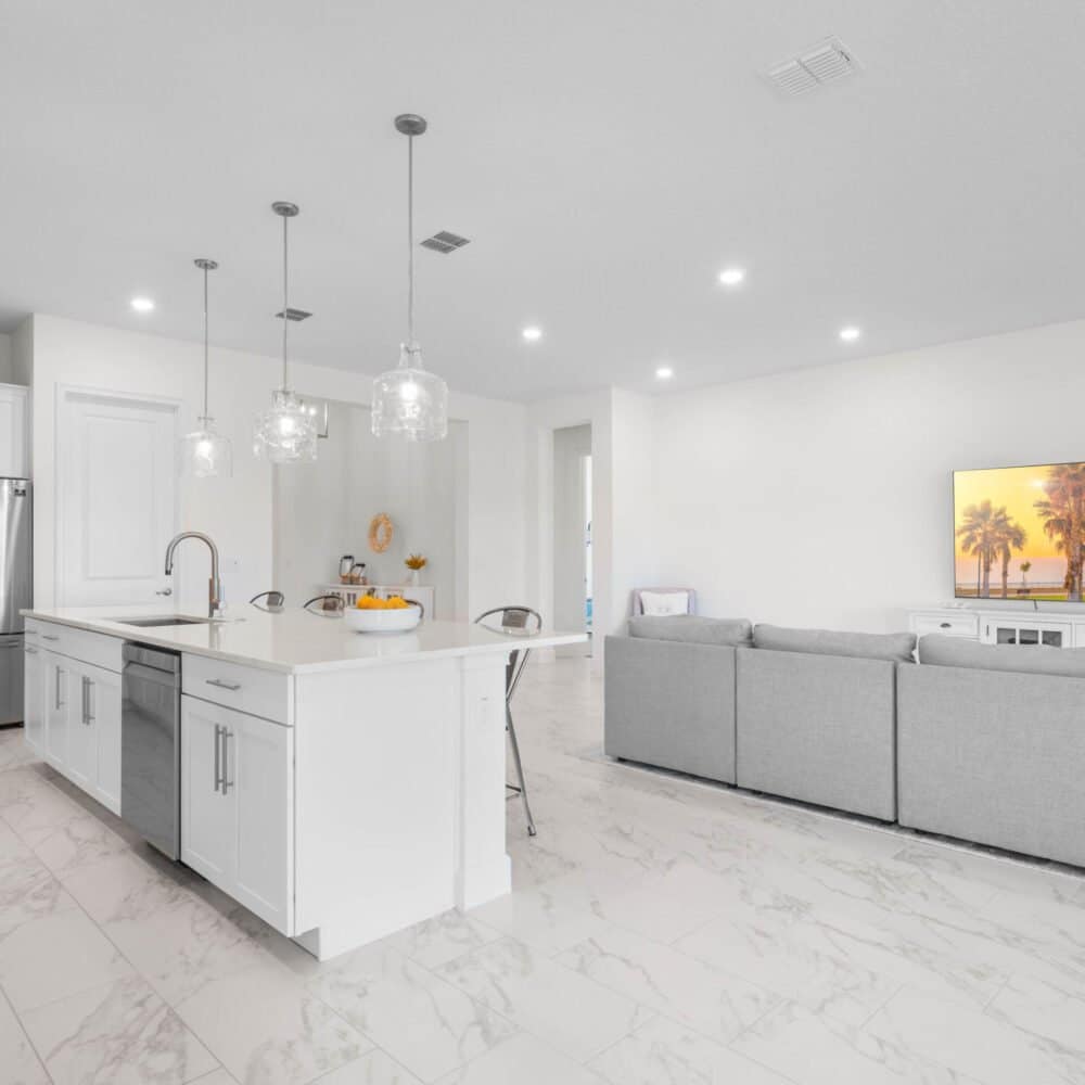 7889-bowery-drive-winter-garden-fl-34787-25-scaled-1000x1000