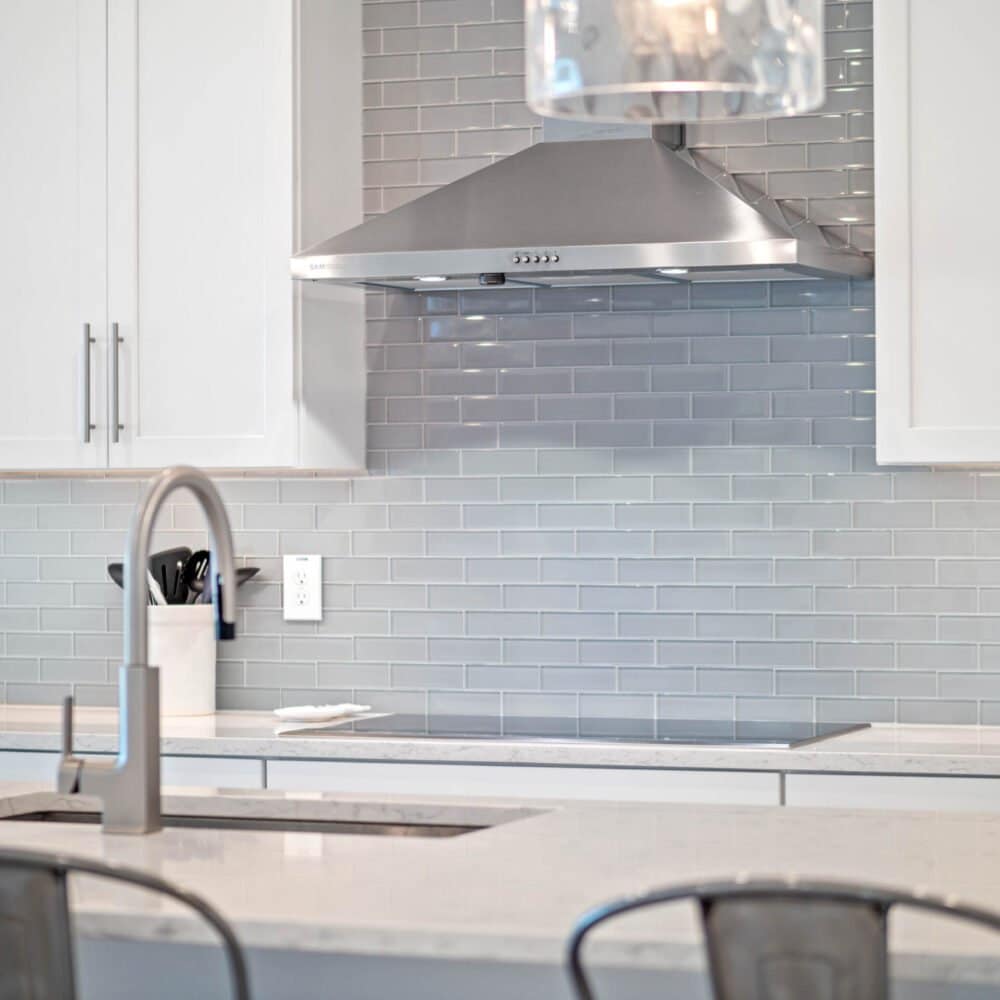 7889-bowery-drive-winter-garden-fl-34787-26-scaled-1000x1000