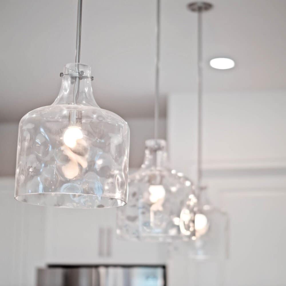 7889-bowery-drive-winter-garden-fl-34787-27-scaled-1000x1000