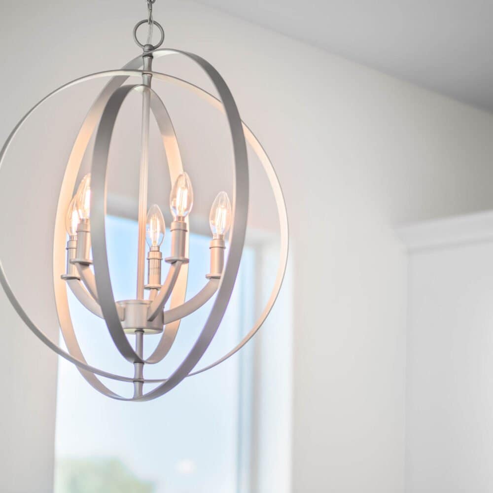 7889-bowery-drive-winter-garden-fl-34787-28-scaled-1000x1000