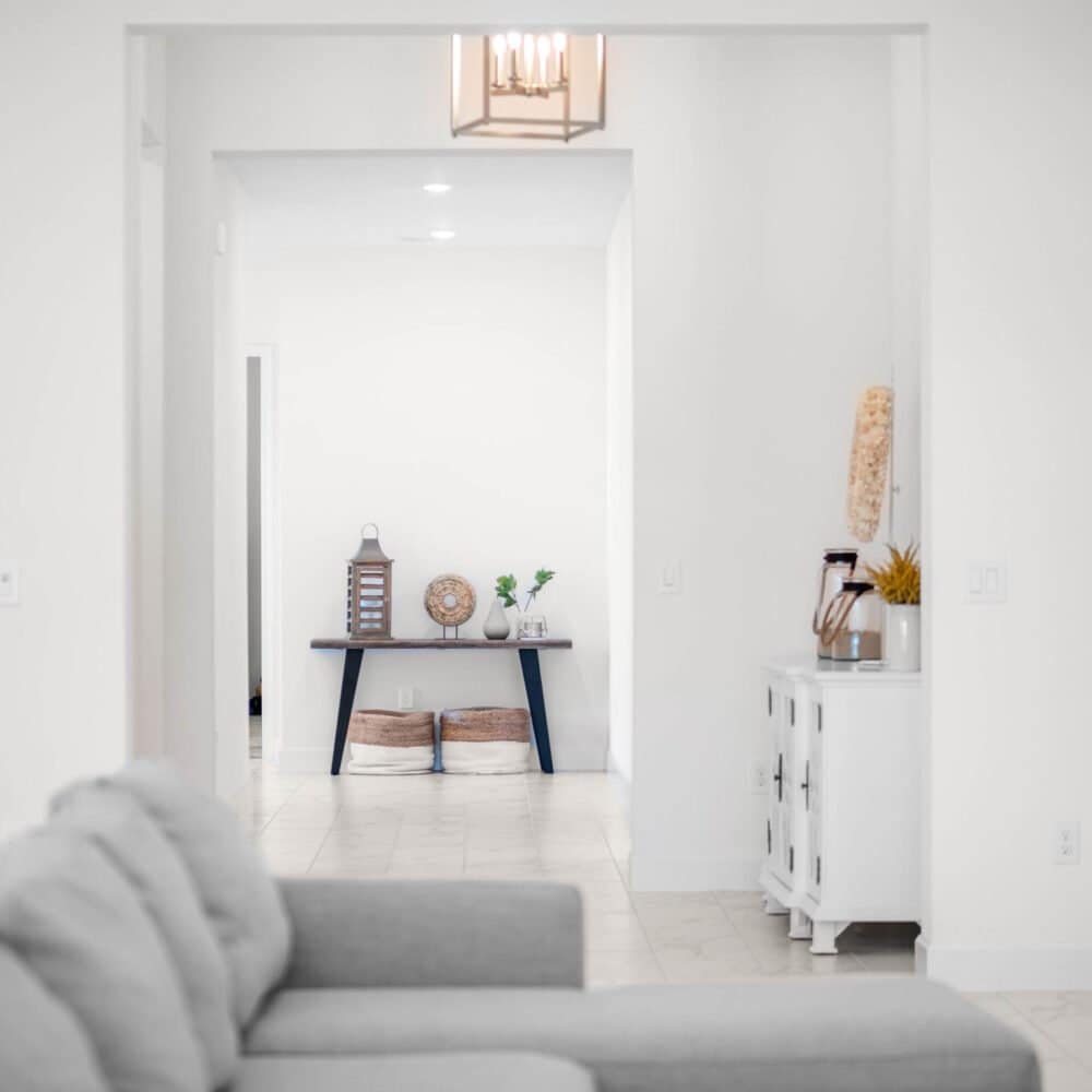 7889-bowery-drive-winter-garden-fl-34787-29-scaled-1000x1000