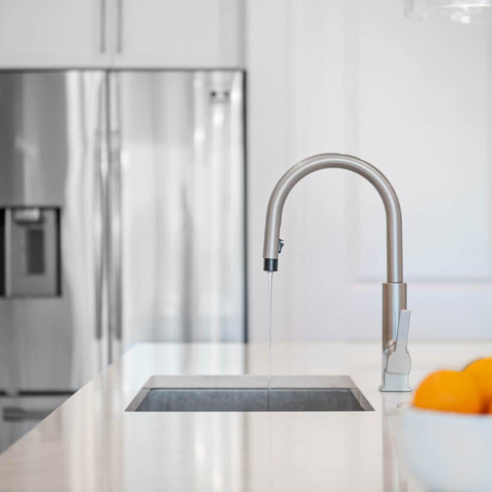 7889-bowery-drive-winter-garden-fl-34787-30-scaled-1000x1000