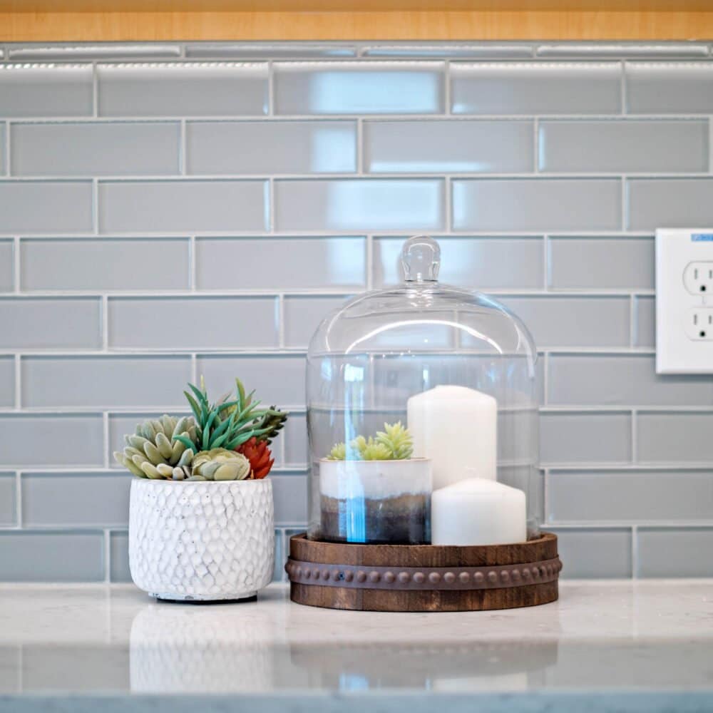 7889-bowery-drive-winter-garden-fl-34787-31-scaled-1000x1000