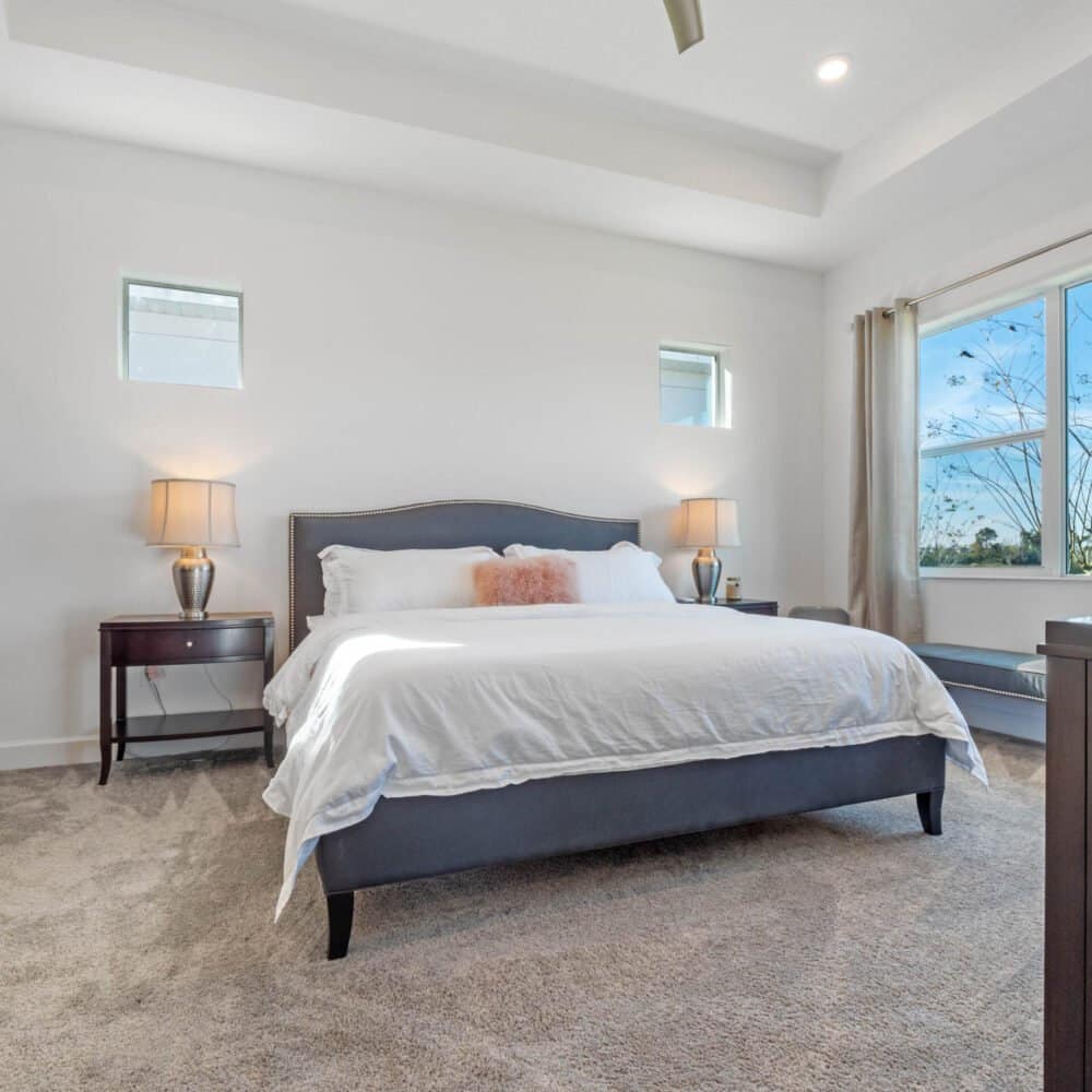 7889-bowery-drive-winter-garden-fl-34787-33-scaled-1000x1000